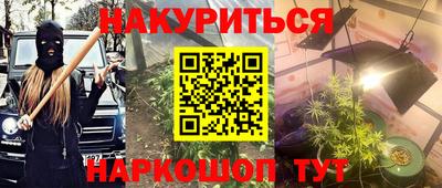 ешки Новодвинск