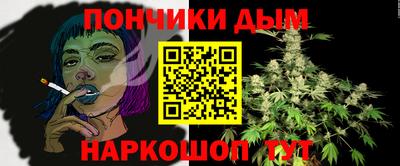 метадон Новозыбков