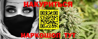 ешки Новодвинск